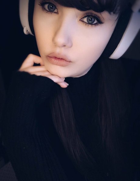 Pixievalkyrie ヌード女優 画像