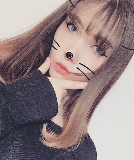 Pixievalkyrie エロティックなスター ギャラリー