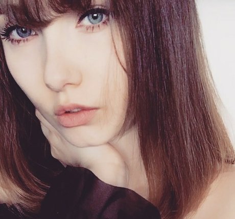 Pixievalkyrie 美しいスター ギャラリー