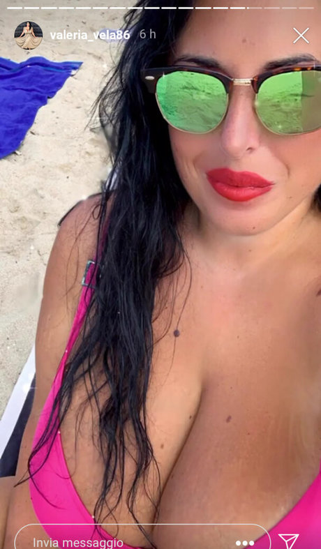 2024年のトップOnlyFans エロチック アーカイブ