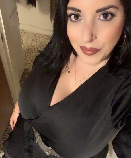 ナチュラルポーグオンリーファン エロチック アーカイブ