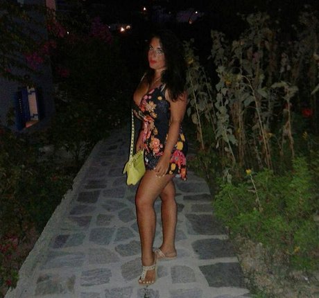 巨根ファックOnlyFans えろ 写真