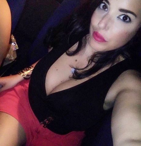 お尻オンリーファン ポルノ 写真