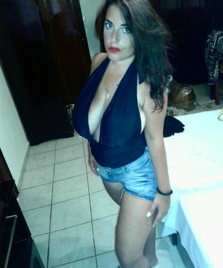 バスルームファックOnlyFans セクシー 写真