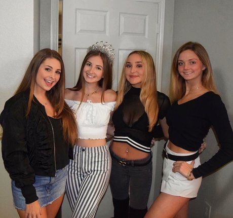 ママのアナルOnlyFans 美しい 写真