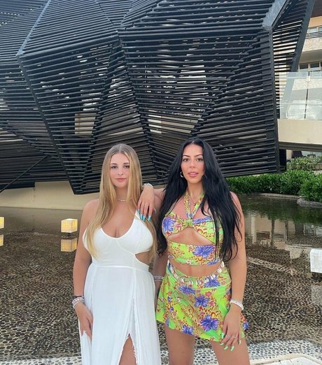 アナルファックOnlyFans アダルト ギャラリー