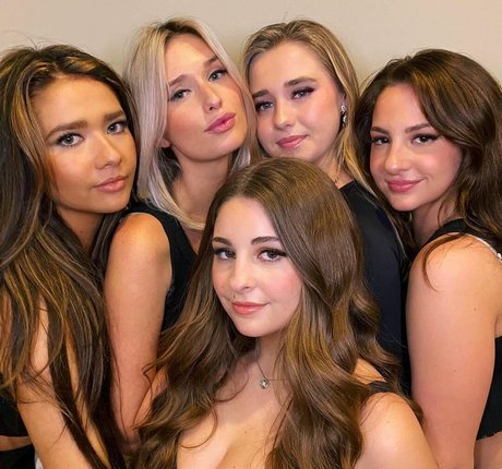 ssbbw プッシー onlyfans 限定 写真