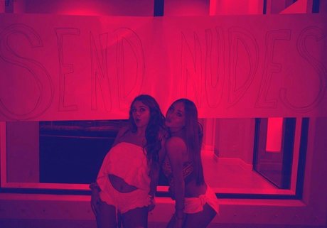 濡れたパンティーOnlyFans 無料セックス 写真