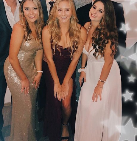 Corrina M アートモデル 写真