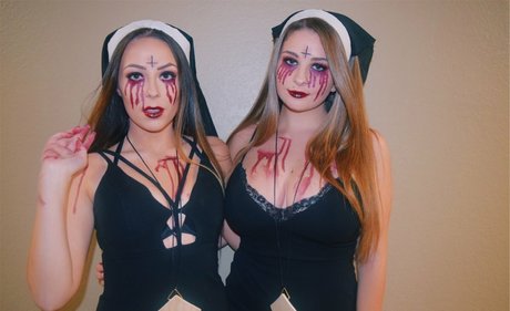 asmr ジンジャー オンリーファンズ 無料xxx 画像