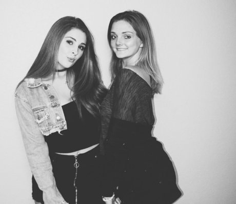 Corrina M ポルノスター 可愛い 写真