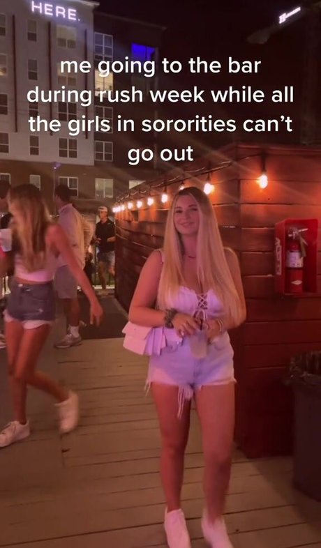 ロールプレイオンリーファン アートxxx 写真