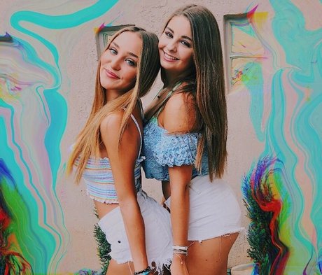 巨乳アナルOnlyFans ホットセクシー アーカイブ