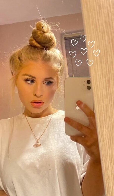 ゲイオンリーファン えろた 写真