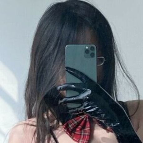潮吹きオーガズムOnlyFans セクシー 写真