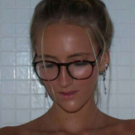 Kaelynandjack スター ヌード 写真