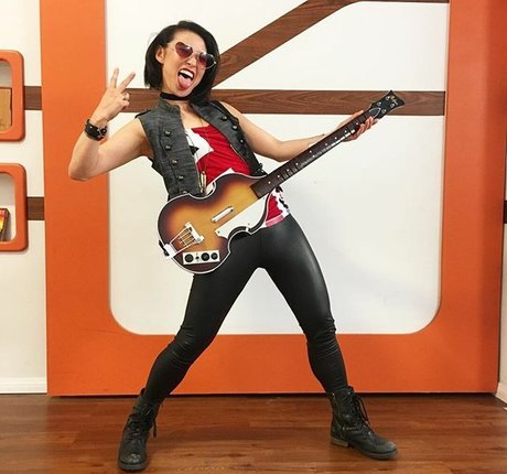 Erika Ishii 最高のポルノスター 画像