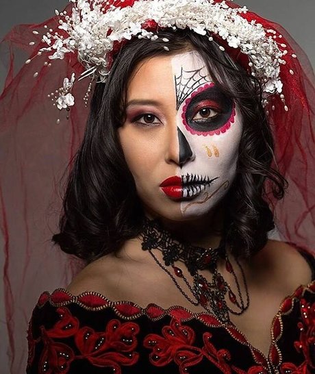 Erika Ishii 無料スター 写真