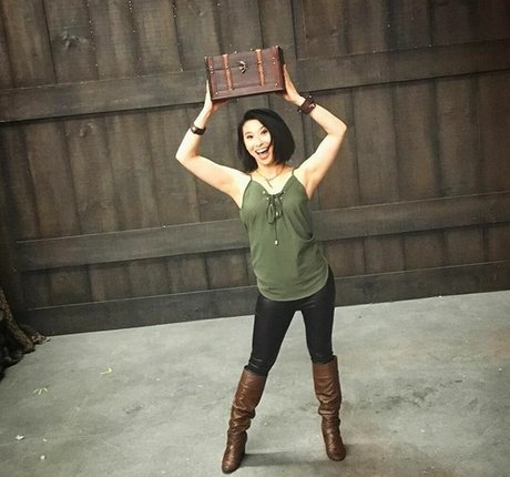 Erika Ishii 高品質モデル 写真