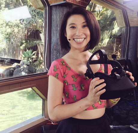 Erika Ishii 最高のスター 写真