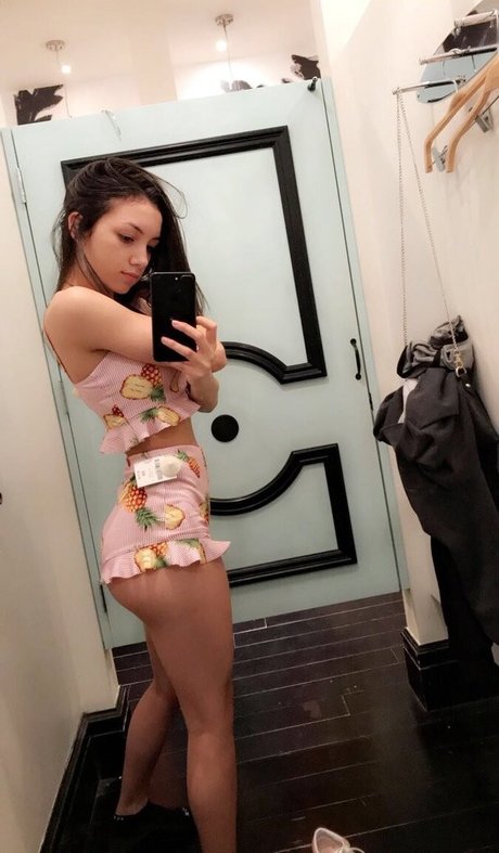 ゲイアナルOnlyFans ベスト 画像