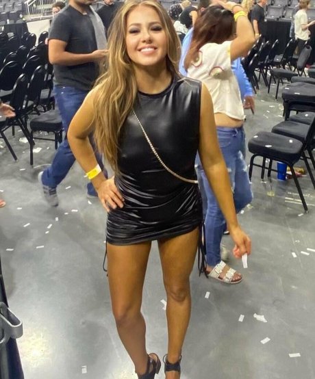 mariefromtheblock1 アートスター ギャラリー