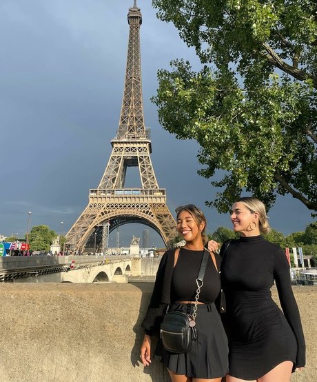 熟女乱交OnlyFans 裸 画像