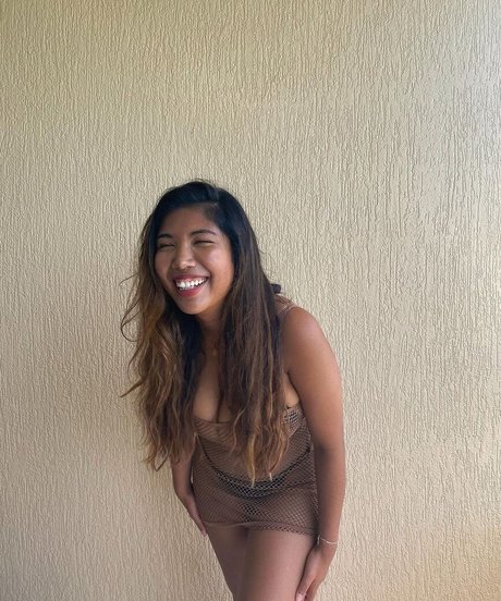 おばあちゃんの熟女OnlyFans ホット裸 写真