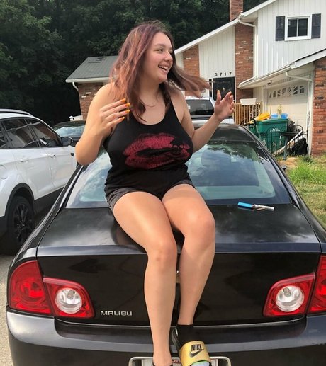 ゲイアナル舐めオンリーファンズ ポルノ ギャラリー