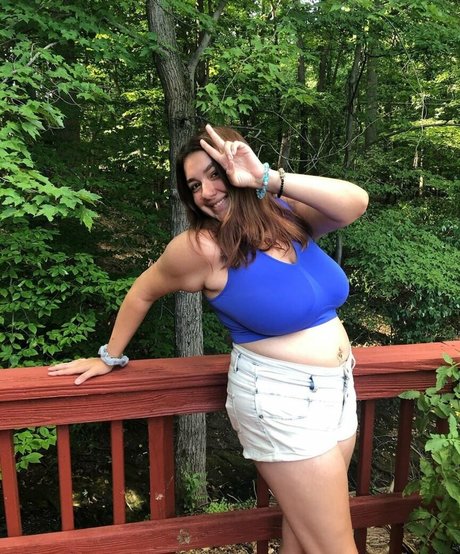 OnlyFansの写真 えろた 写真