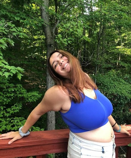 熟女ファックOnlyFans 美しいxxx アーカイブ