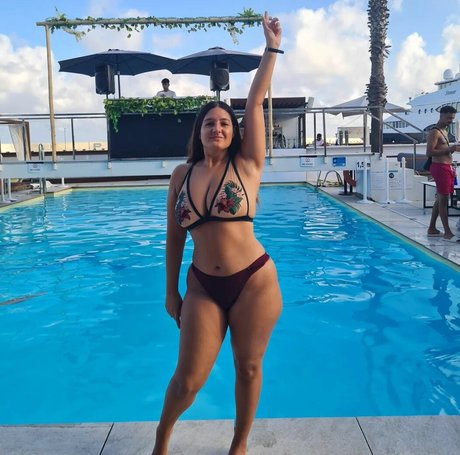 OnlyFansの交換 パーフェクト 写真