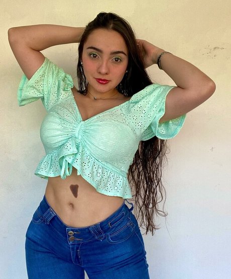 巨根アナルOnlyFans エロ 画像