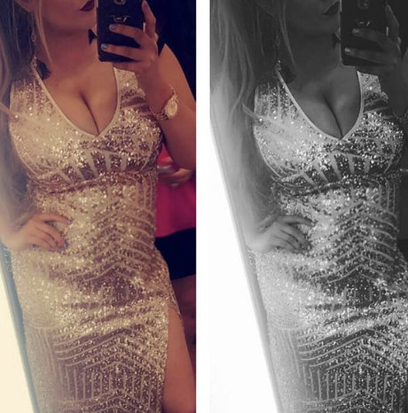 Fern Snailham トップモデル アーカイブ