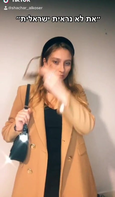 巨根ファックOnlyFans HD 写真