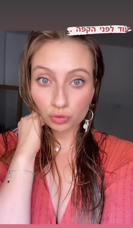 教師限定ファン ヌード ギャラリー