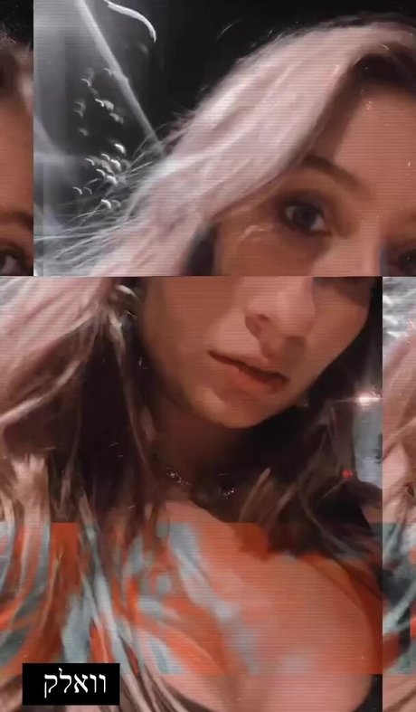 小柄なティーンオンリーファン 裸 写真