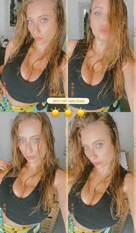 主観視点の手コキOnlyFans セクシー 画像