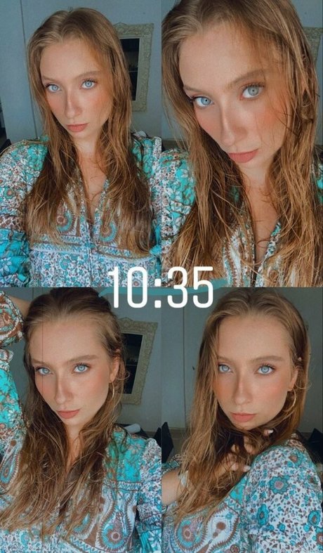 フェラチオ アジア人 OnlyFans エロチック 画像