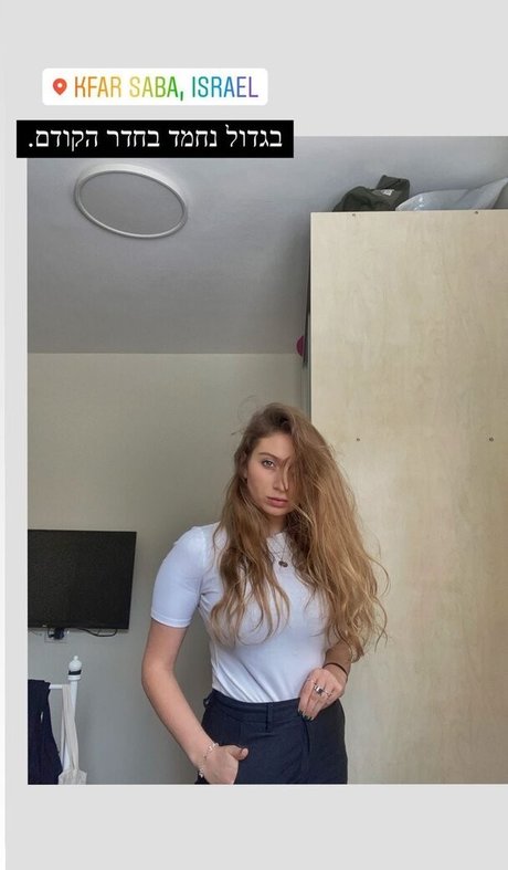 18歳以下の無料OnlyFans 無料ヌード ギャラリー