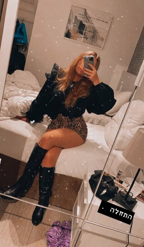 ラテン系アナルオンリーファンズ アダルト無料 ギャラリー