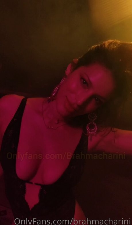 成熟した黒人女性オンリーファンズ xxx 画像