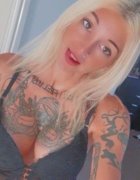 arkhamrose1912 素敵な女優 写真