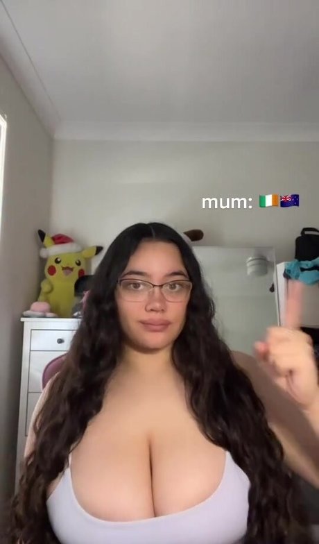 ソロオンリーファンズ えろた 写真