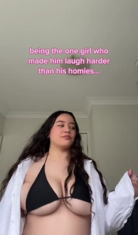 BBC PAWG オンリーファンズ エロ 写真