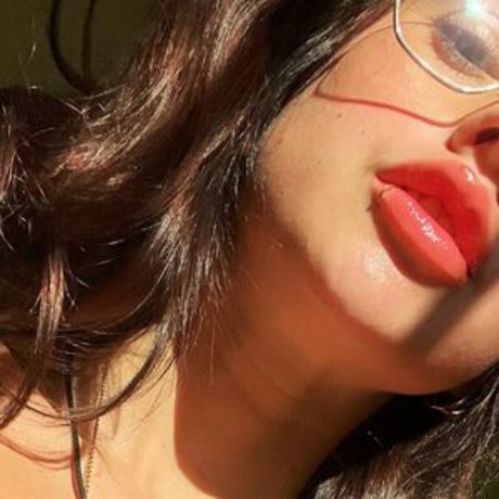 ブッシュ・オンリーファンズ 無料ポルノ ギャラリー