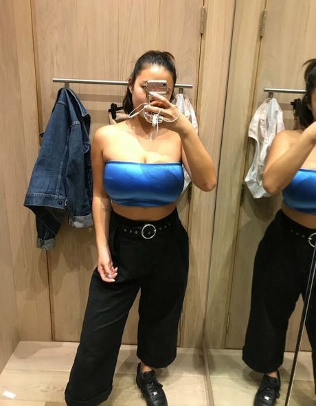 巨乳の熟女オンリーファンズ 無料セックス アーカイブ