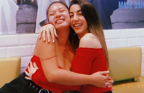 アジアンバニーオンリーファンズ 無料アダルト ギャラリー