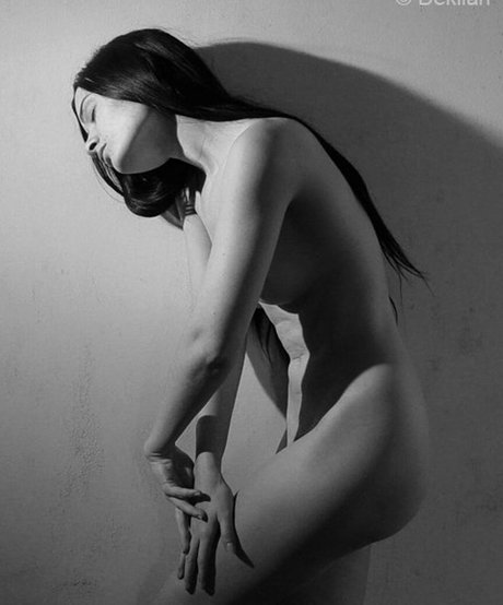 厚い黒檀オンリーファンズ えろ 写真