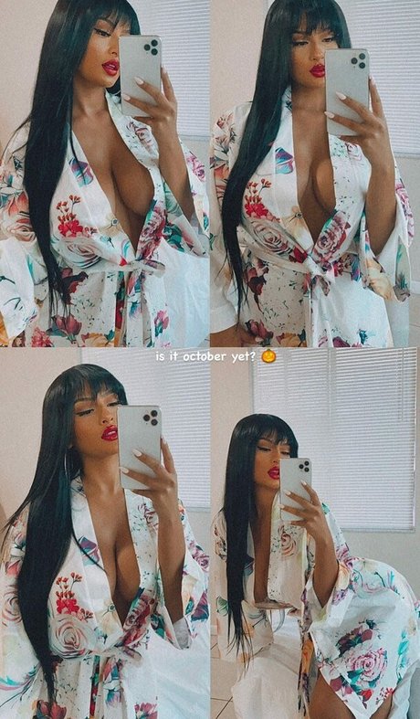 教師限定ファン エロ ギャラリー